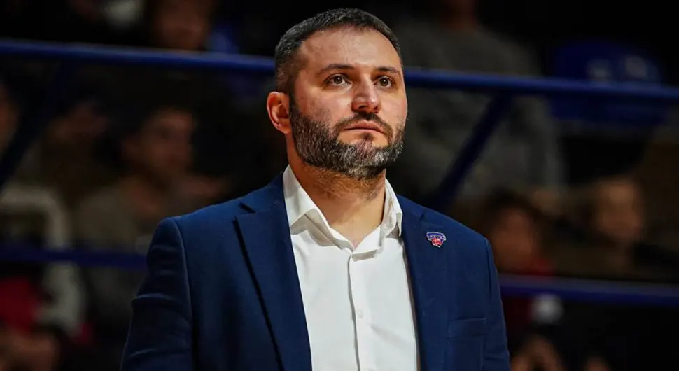 vladimir jovanovic kk igokea.webp